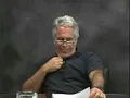Download Lagu Jeffrey Epstein: \