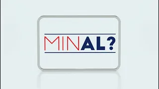 Minal - 07/09/2026 - الخنصر