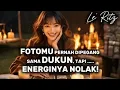 Download Lagu TAROT ✨ FOTOMU PERNAH DIPEGANG SAMA DUKUN—ENERGINYA NOLAK! ✨ #tarotindonesia #reetatarot #tarotcinta