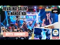 Download Lagu AIR BUNGA - REVALINA SALIM \u0026 NANDA KDI #AGENG MUSIK #betys 2025-BEBEL KEC.WONOKERTO KAB.PEKALONGAN