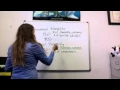Theoretical vs Empirical Probability