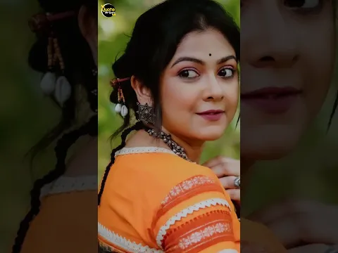 ঐন্দ্রিলার অকাল মৃত্যুর পর কেমন আছেন প্রেমিক সব্যসাচী! #shorts