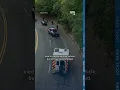 Robbery investigation led Seattle officers into ambush of gunfire report says