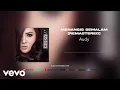 Download Lagu Audy - Menangis Semalam (Remastered) (Official Audio)