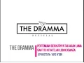 Download Lagu The Dramma - Pertemuan Berikutnya Tak Akan Lama Saat Itu Kita Telah Lebih Dewasa (cover music)