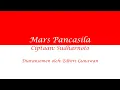 Download Lagu Mars Pancasila (Garuda Pancasila) Instrumental (Aransemen) Ciptaan Sudharnoto
