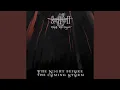 Download Lagu Purification of Saidin (Remastered 2024)