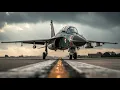 Download Lagu Grauda X 2025: Jet Tempur Siluman Canggih dengan Peran Besar Indonesia