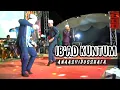 Download Lagu anaasyidusshafa mahmud zain (gambus)