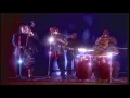 CACHONDEA - FRUKO Y SUS TESOS (VÍDEO OFICIAL) (HD)