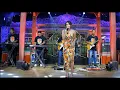 Download Lagu SIMPANG LIMO NINGGAL JANJI - Difarina Indra