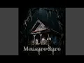 Meusare Sare (feat. Safira Amalia) (Progressive Metal)