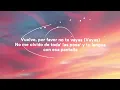 Feid, Justin Quiles, J. Balvin, Nicky Jam, Maluma, Sech - PORFA (Letra / Lyrics)