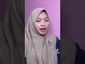 Download Lagu Gassa De versi Cewek Berhijab - Lirik Lagu Qasidah Makian Maluku Utara - Qasidah Terbaru