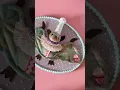 Make a bat plushie taxidermy with me