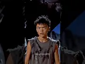 Download Lagu AKIRA - Live Action 1960s #akira #anime #japan #ai #film