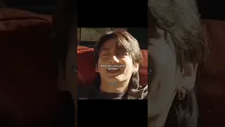 عيونك شوفتها نستني انا ياحبيبي مين جونغكوك 