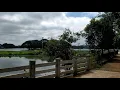 Choosale Kallaraa Lyrical - Kiran Abbavaram | Priyanka Jawalkar | Chaitan Bharadwaj | Sid Sriram