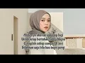 Tirani - Lesti || Lirik Lagu