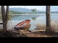 Download Lagu halimun jati gede