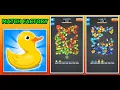 Match Factory 3D Top Trending Game Unity Source with Admob Ads Integrated