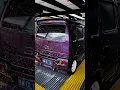 Lagu Modifikasi Suzuki Karimun Kotak Wagon R Jdm Style #karimunkotak