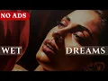 Download Lagu Experience Orga*m in Lucid Dreams | Black Screen | 10 hrs Sensual Binaurals | No Ads | Relax Mantra