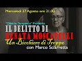 Download Lagu Il Delitto di RENATA MOSCATELLI - \