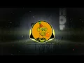 Download Lagu DJ POK AMAI AMAI BELALANG KUPU KUPU BAYAR DUIT AKU YANG SEMUA KAU SAPU VIRAL TIK TOK REMIX