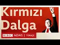 CHP nin 47 yil sonra elde ettigi secim zaferi ne anlama geliyor