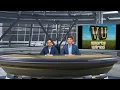 VU Sports Wired September 12th 2022