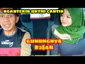 Download Lagu PRANK TAXI ONLINE MBANYA PEN4SARAN