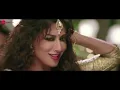 Aao Raja - Yo Yo Honey Singh & Neha Kakkar | Akshay Kumar | Chitrangada Singh