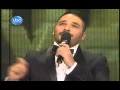 Download Lagu LBCI - NYE - Ramy Ayach - رامي عياش - افرح فيكي