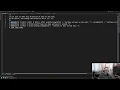 Random Code - Updating Esoteric Programming Language Implementations Part 3