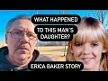 What Happened to this Man s Daughter The Disappearance of Erica Baker True Crime Locations