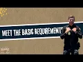 How to Become a Security Guard in California BSIS Guard Card Training ASAP Security Guards