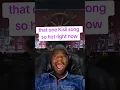 Download Lagu Happiness is free. #happy #happiness #trendingsongs #vibes #chillmusic #fypシ゚viral #sounds #crazy