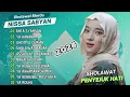 Download Lagu Nisa sabyan full album 2024 | Anta syamsun | Sholawat penyejuk hati nisa sabyan