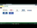 How to find holds on your MyNOVA account