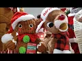 CVS Christmas Decoration Animatronics 2019