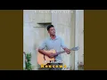 Download Lagu Keucewa