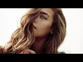 EDX - We Can't Give Up