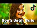 Download Lagu [Lirik Lagu] SENG USAH BALE - JUSTY ALDRIN (Cover Remix DJ)