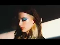 Girl Of My Dreams - FLETCHER
