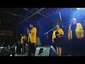 Download Lagu Koncert Zespołu BAYER FULL Ranczo Rubin 2024