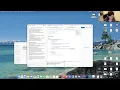 Do Xcode 26 3 Agents Measure Up Building an RSS Reader to Find Out