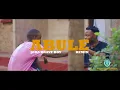 PATORANKING - ABULE (OFFICIAL MUSIC VIDEO)