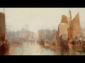 Download Lagu Turner's Modern and Ancient Ports: Passages Through Time