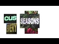 RL Grime - Light Me Up ft. Miguel & Julia Michaels (Official Lyric Video)
